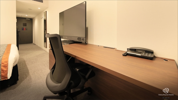 ダイワロイネットホテル仙台一番町 日帰り デイユースプラン一覧 楽天トラベル